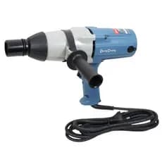 Chave Elétrica DongCheng DPB22C