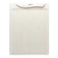 Mini Base Para Vinco 18cm X 14cm ( Scoring Board) Criativo
