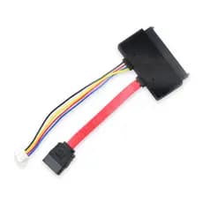 Cabo Hd Xbox One Fat Conector Interno