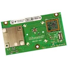 Placa Frontal Rf Xbox 360 Fat Módulo Power