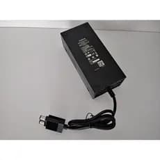Fonte Xbox One Fat COM DEFEITO SUCATA