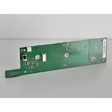 Placa Frontal Rf Módulo Power Microsoft Xbox One Fat