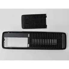 Carcaça Lateral Direita Do Xbox 360 Slim