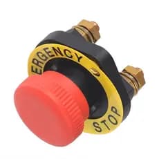 Chave Geral Emergecia Automotiva Arrancada Turbo Bateria Estilo Longacre