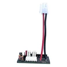 Placa De Comando Inversor Cfw10 Weg P/ Esteiras Movement Preto