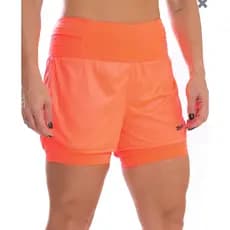 SHORT DUPLO 360 RADIANT