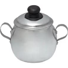 Açucareiro 300g Bojudo