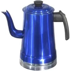 Bule Azul N°10 1,3 Litros