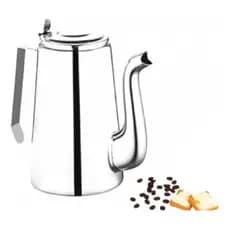 Bule Café Inox 1,5 Litros Art'inox