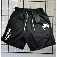 BERMUDA TACTEL MASCULINA – LEVEZA, RESISTÊNCIA E LIBERDADE NOS MOVIMENTOS ESTAMPA VANUM