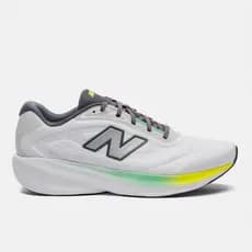 Tênis New Balance Fresh Foam 680v9 Masculino