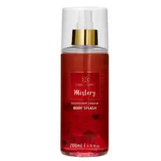 Body Slash Mistery Essenciart Feminino 200 ML
