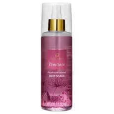 Body Slash Romance Essenciart Feminino 200 ML