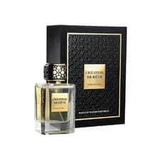 Khadlaj Maison Creation De Reve - Perfume Árabe Masculino  - EDP 100ml