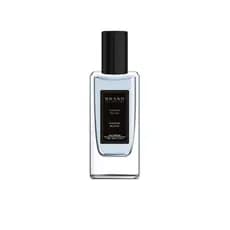 Classic Black Brand Collection Brand 154 Perfume Mascilino EDP 30ml