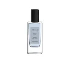 Winner Brand Collection Dream 116 Perfume Masculino EDP 30ml