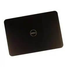 Carcaça Tampa Da Tela Dell Inspiron 15 3521 15-3521 Series C/ touch screen 08JPHT AP0SZ000801
