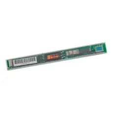 Inverter Sony Vaio Vgn-fe 1-443-887-21 Pcg-7x1m Vgn-n12s