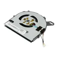 Cooler Dell Inspiron 15 7560 15 7572 Vostro 5468 5568 Séries 0W0J86