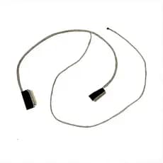 Cabo Flat Hp 15-G 15-R 15-T 15-H 250 256 255 G3 Séries  750635-001 DC02001VU00