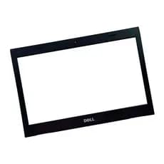 Moldura Da Tela Dell Vostro 3450 Séries 0858WH