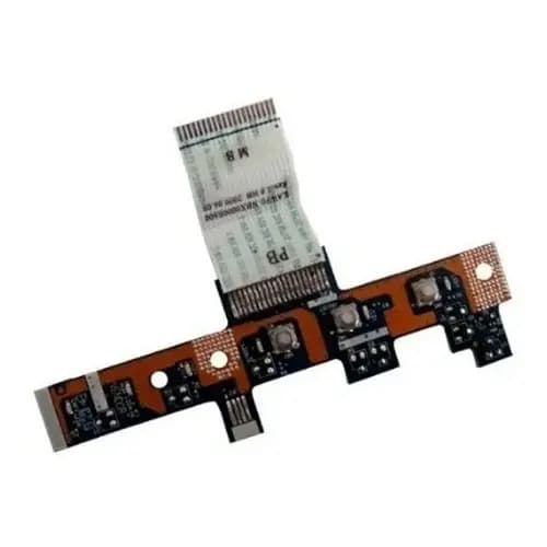 Placa Power Acer 5516 5517 5532 5535 5735 Emachines E625