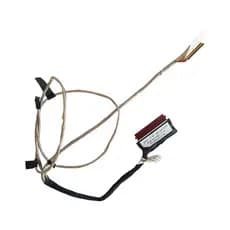 Cabo Flat Positivo Master N6140 N6240 45R-M14001-0101