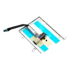 Conector HD + Case Dell Vostro 3510 3520 3525 Inspiron 15 3510 3511 3515 3520 3521 3525 0VRFHK VRFHK