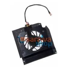 Cooler Hp Pavilion Dv9000 Séries Intel E Amd