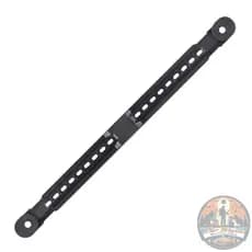 Enrolador de linha para vara de pesca