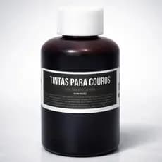 Tinta Para Couro Sapatos, Jaquetas, Sofás, Bancos, Bolsas