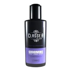 GROOMING BARBA CABELO E BIGODE CLASSE A BARBER 240ML