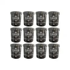 Gel cola extra forte classe a 500g 12un