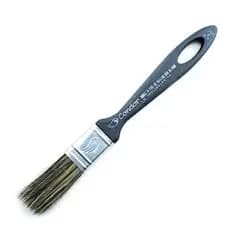 Pincel Condor Para Tinta Látex Esmalte Verniz