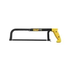 Arco de Serra Regulável 12" Hammer