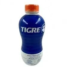 Adesivo Plástico Cola Cano Pvc 850g Tigre