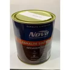 Esmalte Sintetico 900ML,  3,6l