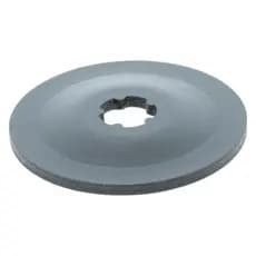 Arruela Flange Transmissão Faca Husqvarna 225 232 235 240RB