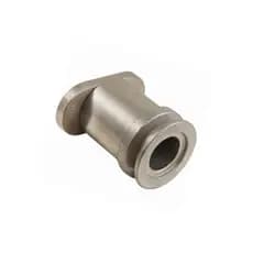 Flange Faca Adaptador Lâmina Cortador Husqvarna Jet55S 55SL