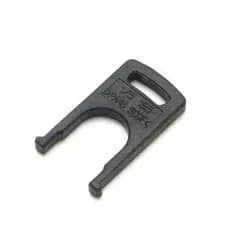 Trava Presilha Pistola Gatilho Mangueira Karcher Good K2