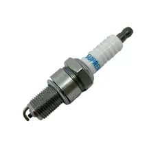 Vela Ignição Motores 4 Tempos Gasolina 5,5 6,5 7HP 13 15HP F6TC