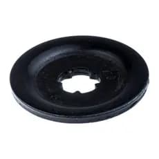 Arruela Transmissão Faca Husqvarna 128R 133R 226R 322R 323R