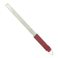 Cabo Haste Para Panela De Pressão Clock 4.5 Litros (Escolha o Tamanho)