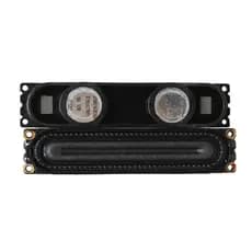 Par De Alto Falante Samsung  Un40f5200 Un40f6400 Un46f5200 Un46f5500 Un46f6400 Un46f6100 Un50f55 Un32f4200 Un32f5200 Un32f55000 Un55F6400 0