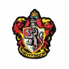 Patches termocolantes