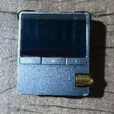 MP3 Iriver ICM10 16GB. MP3/ Música/bluetooth.