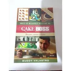 Livros, diversos títulos.