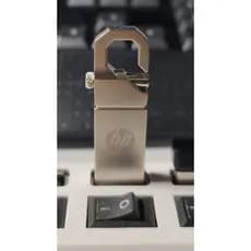 pen drive hp 2tb Drive High Speed USB3.0 Flashdrive Ready St