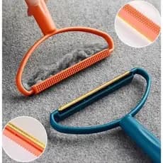 Removedor Tira Pelo Roupa Sofá Multiuso CK5769