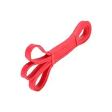 Super Band Superband Elastico Borracha - 1.3